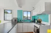 68 Grand View Parade, Lake Heights NSW 2502-Image