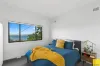 68 Grand View Parade, Lake Heights NSW 2502-Image