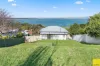 68 Grand View Parade, Lake Heights NSW 2502-Image
