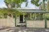 68 Grants Gully Road, Clarendon, SA 5157