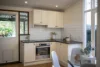 68 Grants Gully Road, Clarendon, SA 5157-Image
