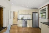68 Grants Gully Road, Clarendon, SA 5157-Image