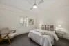 68 Grants Gully Road, Clarendon, SA 5157-Image