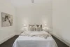 68 Grants Gully Road, Clarendon, SA 5157-Image