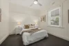 68 Grants Gully Road, Clarendon, SA 5157-Image