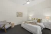 68 Grants Gully Road, Clarendon, SA 5157-Image