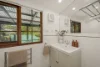 68 Grants Gully Road, Clarendon, SA 5157-Image