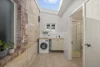 68 Grants Gully Road, Clarendon, SA 5157-Image