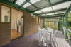 68 Grants Gully Road, Clarendon, SA 5157-Image