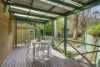 68 Grants Gully Road, Clarendon, SA 5157-Image