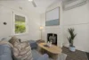 68 Grants Gully Road, Clarendon, SA 5157-Image