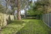 68 Grants Gully Road, Clarendon, SA 5157-Image