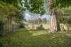 68 Grants Gully Road, Clarendon, SA 5157-Image