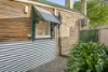 68 Grants Gully Road, Clarendon, SA 5157-Image