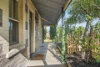 68 Grants Gully Road, Clarendon, SA 5157-Image