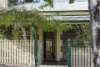 68 Grants Gully Road, Clarendon, SA 5157-Image