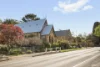 68 Grants Gully Road, Clarendon, SA 5157-Image