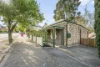 68 Grants Gully Road, Clarendon, SA 5157-Image