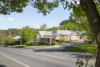 68 Grants Gully Road, Clarendon, SA 5157-Image