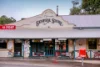 68 Grants Gully Road, Clarendon, SA 5157-Image