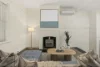 68 Grants Gully Road, Clarendon, SA 5157-Image