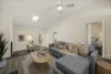 68 Grants Gully Road, Clarendon, SA 5157-Image
