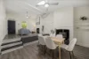 68 Grants Gully Road, Clarendon, SA 5157-Image