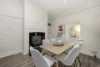 68 Grants Gully Road, Clarendon, SA 5157-Image