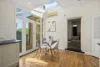 68 Grants Gully Road, Clarendon, SA 5157-Image