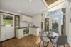 68 Grants Gully Road, Clarendon, SA 5157-Image