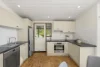 68 Grants Gully Road, Clarendon, SA 5157-Image