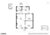 68 Grants Gully Road, Clarendon, SA 5157-Floorplan