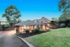 68 Grassy Flat Road, Diamond Creek, Vic 3089