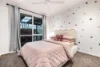 68 Grassy Flat Road, Diamond Creek, Vic 3089-Image