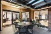 68 Grassy Flat Road, Diamond Creek, Vic 3089-Image