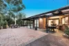 68 Grassy Flat Road, Diamond Creek, Vic 3089-Image