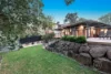 68 Grassy Flat Road, Diamond Creek, Vic 3089-Image