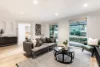 68 Grassy Flat Road, Diamond Creek, Vic 3089-Image