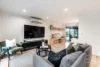 68 Grassy Flat Road, Diamond Creek, Vic 3089-Image