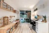 68 Grassy Flat Road, Diamond Creek, Vic 3089-Image