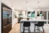 68 Grassy Flat Road, Diamond Creek, Vic 3089-Image