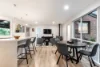 68 Grassy Flat Road, Diamond Creek, Vic 3089-Image