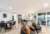 68 Grassy Flat Road, Diamond Creek, Vic 3089-Image