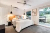 68 Grassy Flat Road, Diamond Creek, Vic 3089-Image
