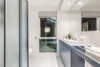68 Grassy Flat Road, Diamond Creek, Vic 3089-Image