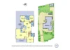 68 Grassy Flat Road, Diamond Creek, Vic 3089-Floorplan