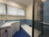 68 Green Street, Wangaratta, Vic 3677-Image