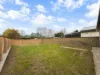 68 Green Street, Wangaratta, Vic 3677-Image