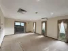 68 Green Street, Wangaratta, Vic 3677-Image