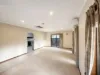 68 Green Street, Wangaratta, Vic 3677-Image